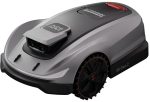 Sunseeker kabelloser Mähroboter X5 GEN 2 für große Rasenflächen – Bild 2