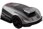 Sunseeker kabelloser Mähroboter X7 GEN 2