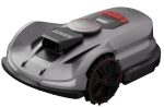 Sunseeker kabelloser Mähroboter X7 GEN 2 – Bild 2