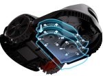 Sunseeker kabelloser Mähroboter X7 GEN 2 – Bild 5