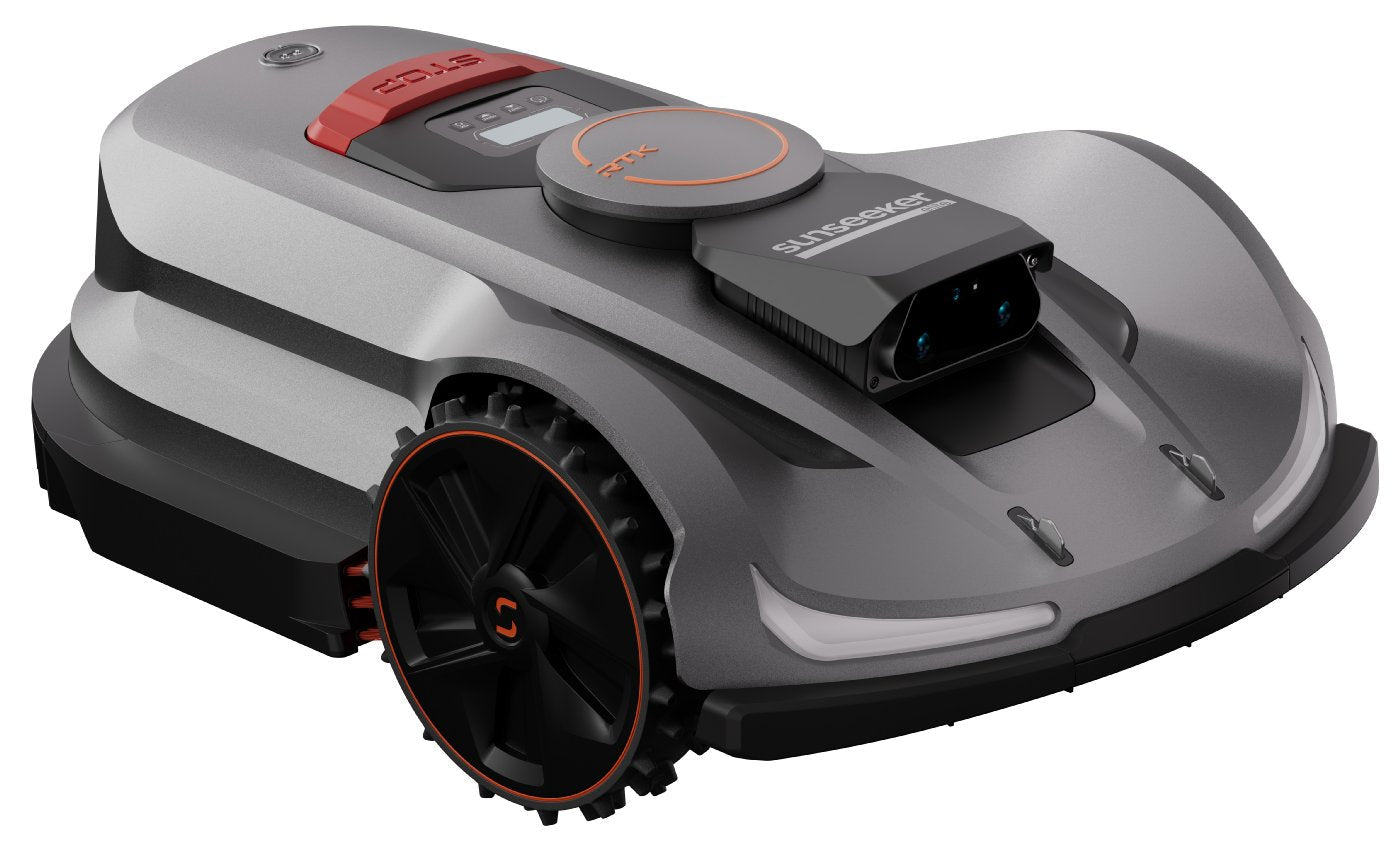 Sunseeker_X7_GEN_2_Plus_20260128.jpg Sunseeker kabelloser Mähroboter X7 Plus GEN 2 – Bild 1