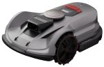 Sunseeker kabelloser Mähroboter X7 Plus GEN 2 – Bild 2