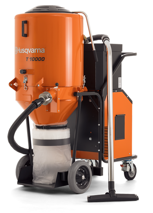 T10000.png HUSQVARNA T 10000 – Staubsauger – Bild 1