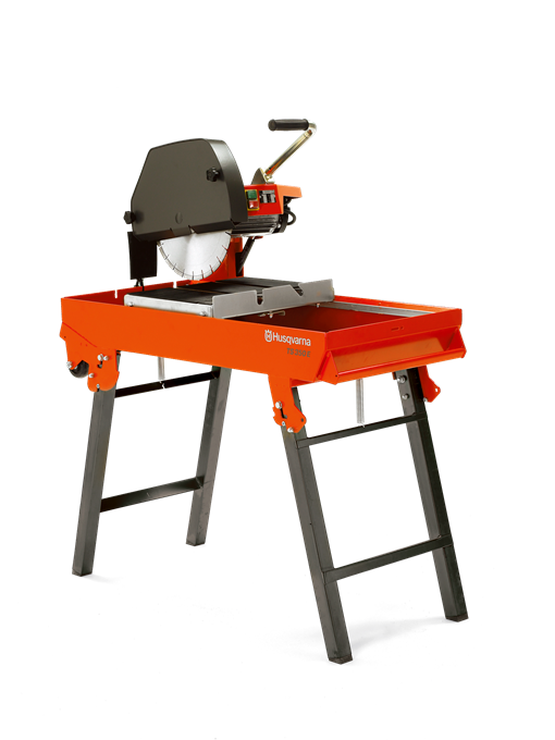 TS350.png Steintrennsäge TS 400 F – Vorführgerät – Bild 1
