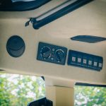 Tafe Allrad-Universalschlepper 7515C mit Kabine und AS-Bereifung – Bild 5