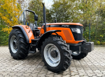 Tafe Allrad-Universalschlepper 7515 GE Grundmaschine mit AS-Bereifung – Bild 2