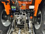 Tafe Allrad-Universalschlepper 7515 GE Grundmaschine mit AS-Bereifung – Bild 4