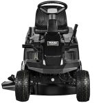 Texas Aufsitzmäher Rider 6500E 3in1 – Modell 2025 – Bild 3