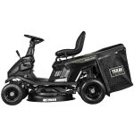 Texas Aufsitzmäher Rider 6500E 3in1 – Modell 2025 – Bild 5