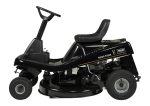 Texas Aufsitzmäher Rider 7600E 2in1 inkl. Mulchkit – Bild 6