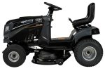 Texas Rasentraktor XC140-98H inkl. Mulchkit – Bild 9
