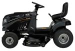 Texas Rasentraktor XC140-98 inkl. Mulchkit – Bild 9