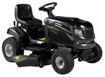 Texas Rasentraktor XC160-108H inkl. Mulchkit