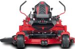 Toro Null-Wendekreis Mäher TITAN MyRide ZXM 6075 – Bild 3