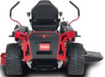 Toro Null-Wendekreis Mäher TITAN MyRide ZXM 6075 – Bild 4