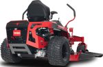 Toro Null-Wendekreis Mäher TITAN MyRide ZXM 6075 – Bild 6