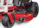 Toro Null-Wendekreis Mäher TimeCutter MyRIDE MR 5075T – Bild 4