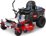 Toro Akku-Null-Wendekreis Mäher TimeCutter MyRIDE eMR 4275T – Bild 2