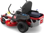 Toro Akku-Null-Wendekreis Mäher TimeCutter MyRIDE eMR 4275T – Bild 4