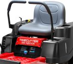 Toro Null-Wendekreis Mäher TimeCutter ZS 4200S – Bild 3