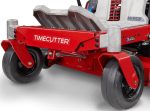 Toro Null-Wendekreis Mäher TimeCutter MyRIDE MR 4275T – Bild 3