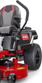 Toro Null-Wendekreis Mäher TimeCutter MyRIDE MR 4275T – Bild 5