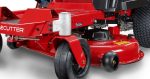 Toro Null-Wendekreis Mäher TimeCutter ZR 4200T – Bild 3