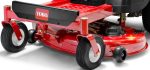 Toro Null-Wendekreis Mäher TimeCutter ZS 4200T – Bild 3