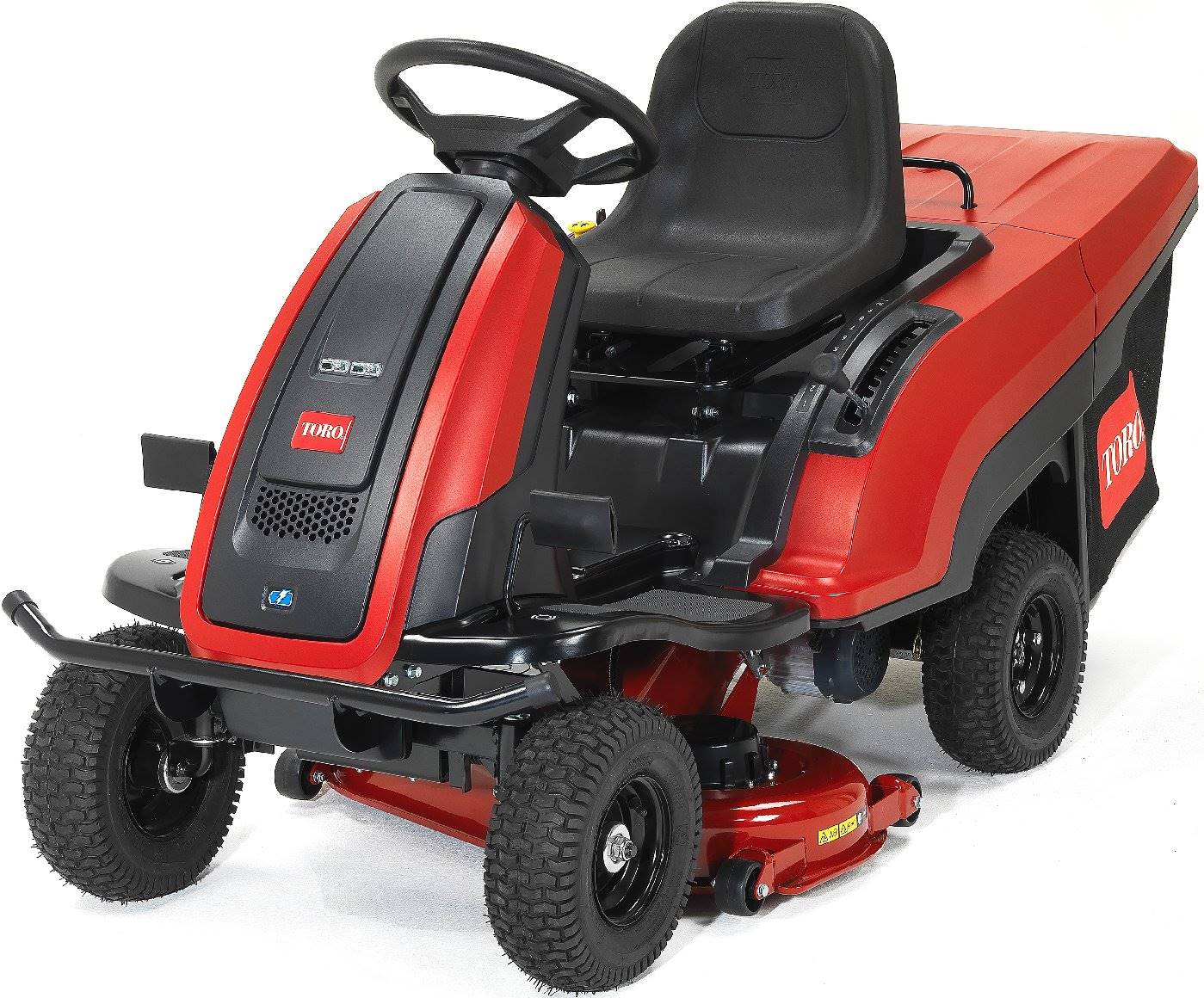 Toro_eS3200DC_20230221_dfbf6f09-7830-449c-9107-e87a1b7a1a71.jpg Toro Akku-Rasentraktor eS3200DC – Bild 1