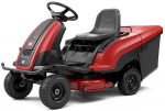 Toro Akku-Rasentraktor eS3200DC – Modell 2025-Neu - Image 2