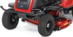 Toro Akku-Rasentraktor eS3200DC – Bild 4