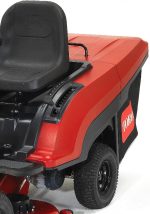 Toro Akku-Rasentraktor eS3200DC – Modell 2025-Neu - Image 5