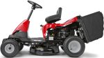 Troy-Bilt Aufsitzmäher TB 60T-R Select – Modell 2025-Neu - Image 4