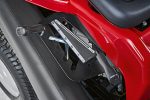 Troy-Bilt Aufsitzmäher TB 60T-R Select – Modell 2025-Neu - Image 9