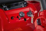 Troy-Bilt Aufsitzmäher TB 60T-R Select – Modell 2025-Neu - Image 10