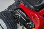 Troy-Bilt Aufsitzmäher TB 60T-S Select – Modell 2024 - Image 8