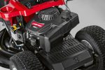 Troy-Bilt Aufsitzmäher TB 60T-S Select – Modell 2024 - Image 10
