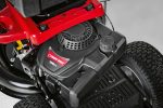 Troy-Bilt Aufsitzmäher TB 60T-S Select – Modell 2024 - Image 11