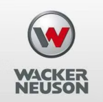 WACKER NEUSON GS 6503 G benzinbetriebener Stromerzeuger 230 oder 400 Volt - Image 2