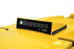 WACKER NEUSON RTLx-SC3 – Grabenwalze mit Fernsteuerung und Knicklenkung – Bild 4