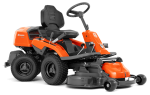 HUSQVARNA RIDER R 214TC COMFORT EDITION “ Sondermodell 2023 “ - Image 5