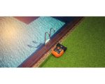 WORX 20V Akku-Mähroboter Landroid M700 18cm/700 m² mit App WR142E, inkl. Installationsmaterial-Neu – Bild 13