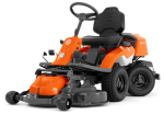 HUSQVARNA RIDER R 214TC COMFORT EDITION “ Sondermodell 2023 “ - Image 6