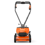 HUSQVARNA LB 442i