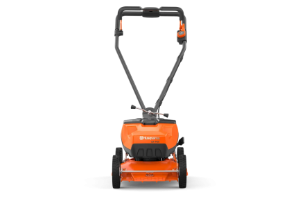 HUSQVARNA LB 442i