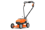 HUSQVARNA LB 442i – Bild 2
