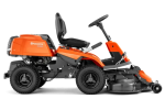 HUSQVARNA RIDER R 214TC COMFORT EDITION “ Sondermodell 2023 “ - Image 7