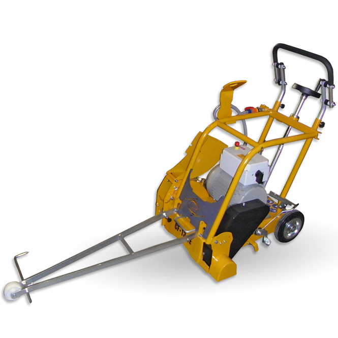 cf-13-2e-pic2.png CEDIMA CF-13.2 E – elektrischer Fugenschneider Ø 450 mm – Bild 1