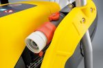 WACKER NEUSON BTS635s handgeführter Trennschleifer Ø 350 mm - Image 3
