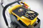 WACKER NEUSON BTS635s handgeführter Trennschleifer Ø 350 mm - Image 4